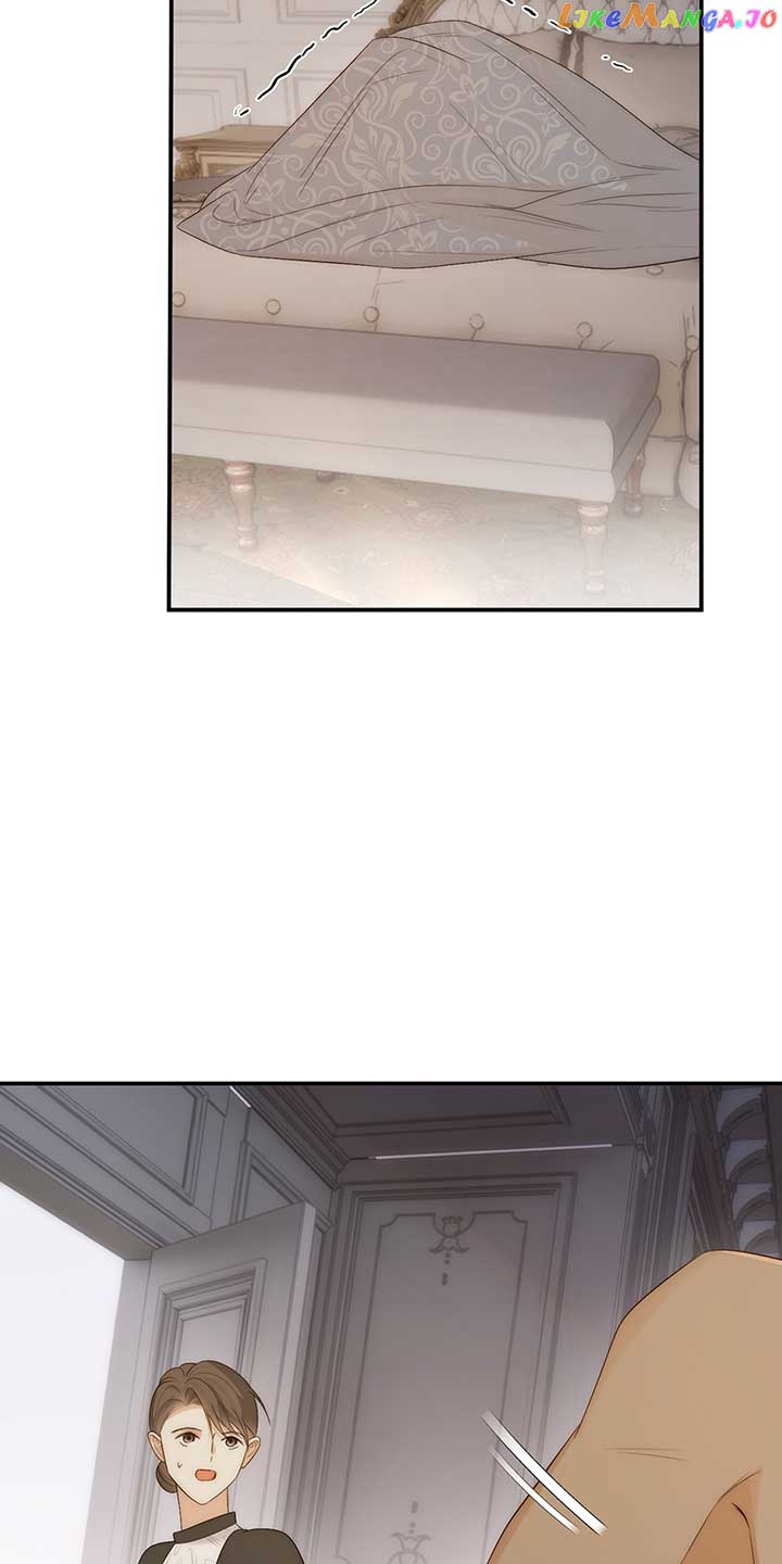 Dragon Raising Manual Chapter 97 page 33