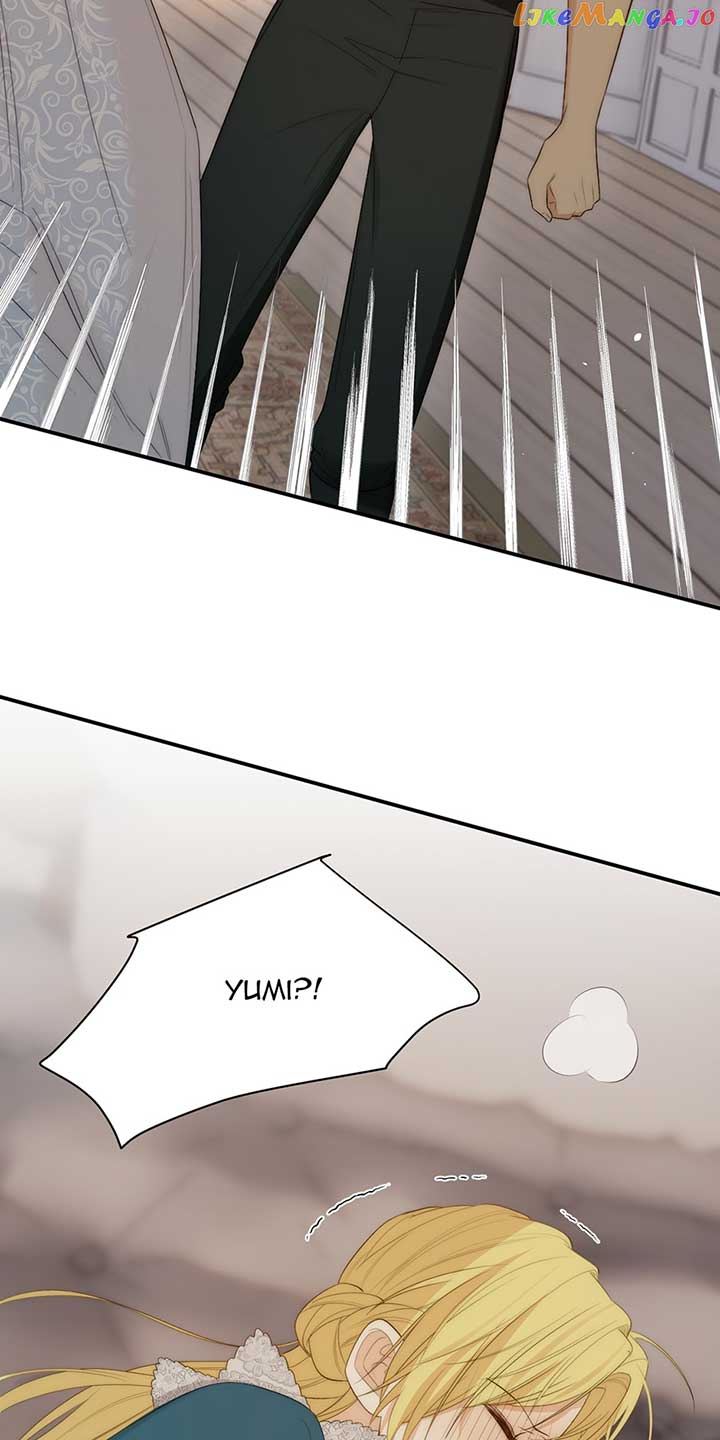 Dragon Raising Manual Chapter 97 page 35