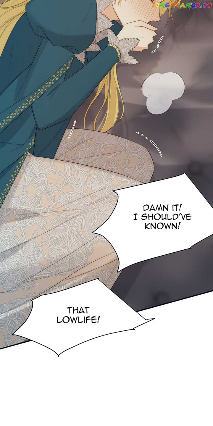 Dragon Raising Manual Chapter 97 page 36