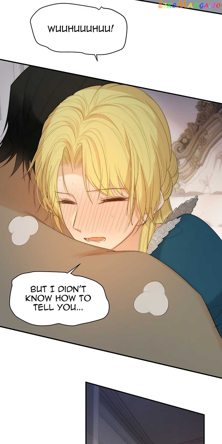 Dragon Raising Manual Chapter 97 page 38