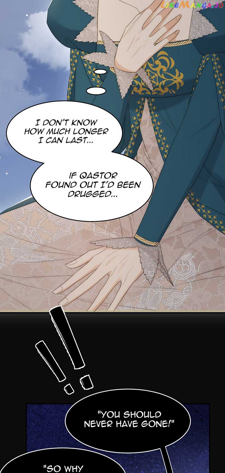 Dragon Raising Manual Chapter 97 page 3