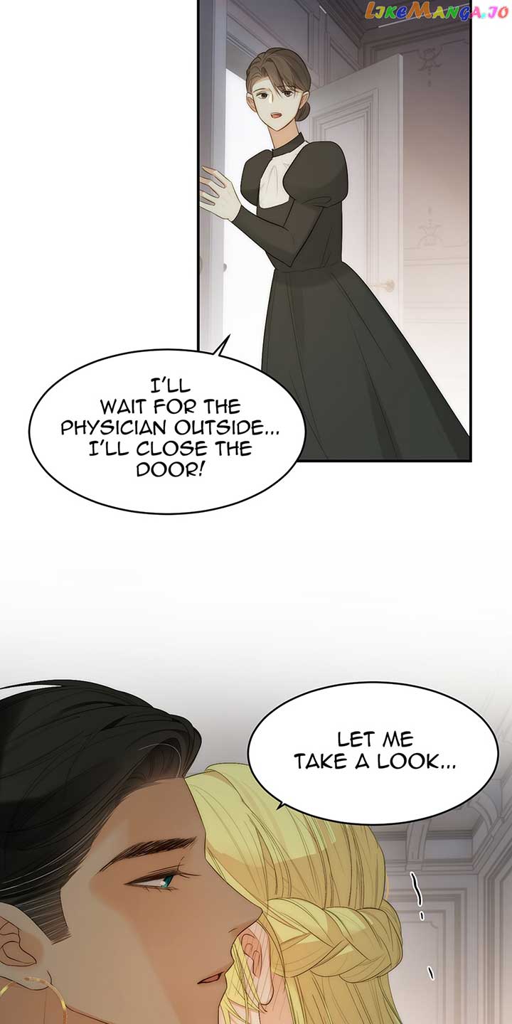Dragon Raising Manual Chapter 97 page 39