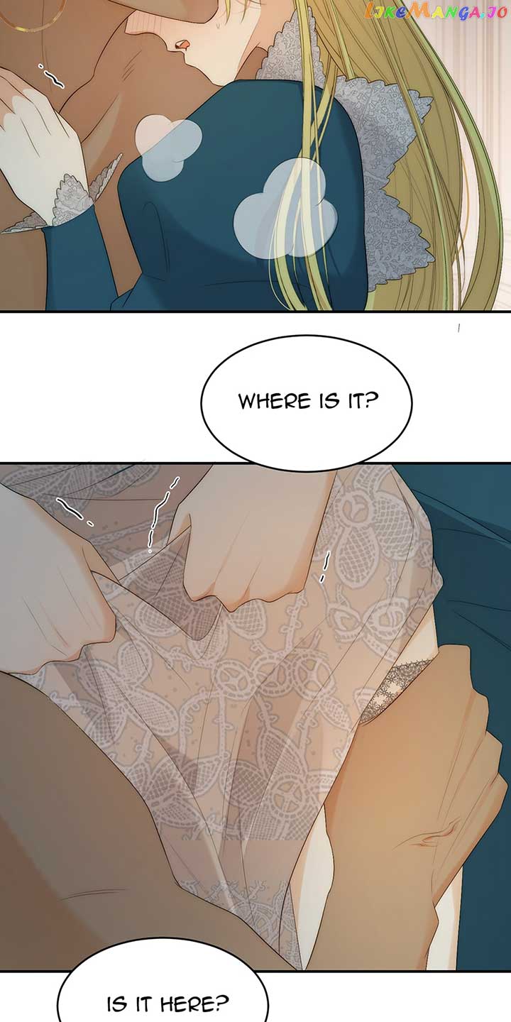 Dragon Raising Manual Chapter 97 page 40