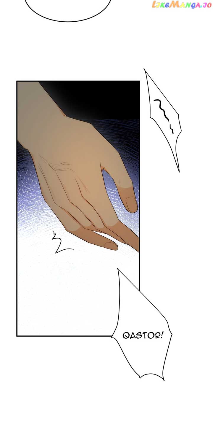 Dragon Raising Manual Chapter 97 page 41