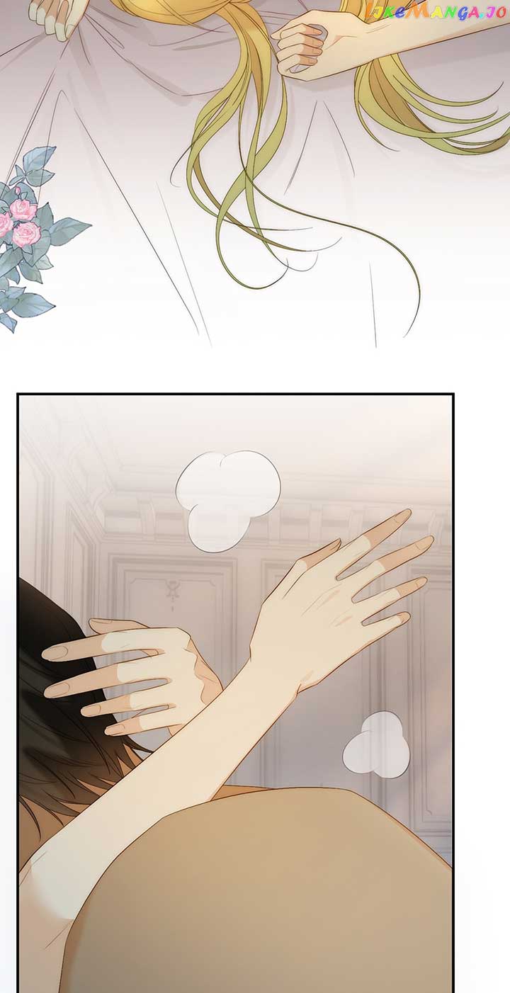 Dragon Raising Manual Chapter 97 page 44