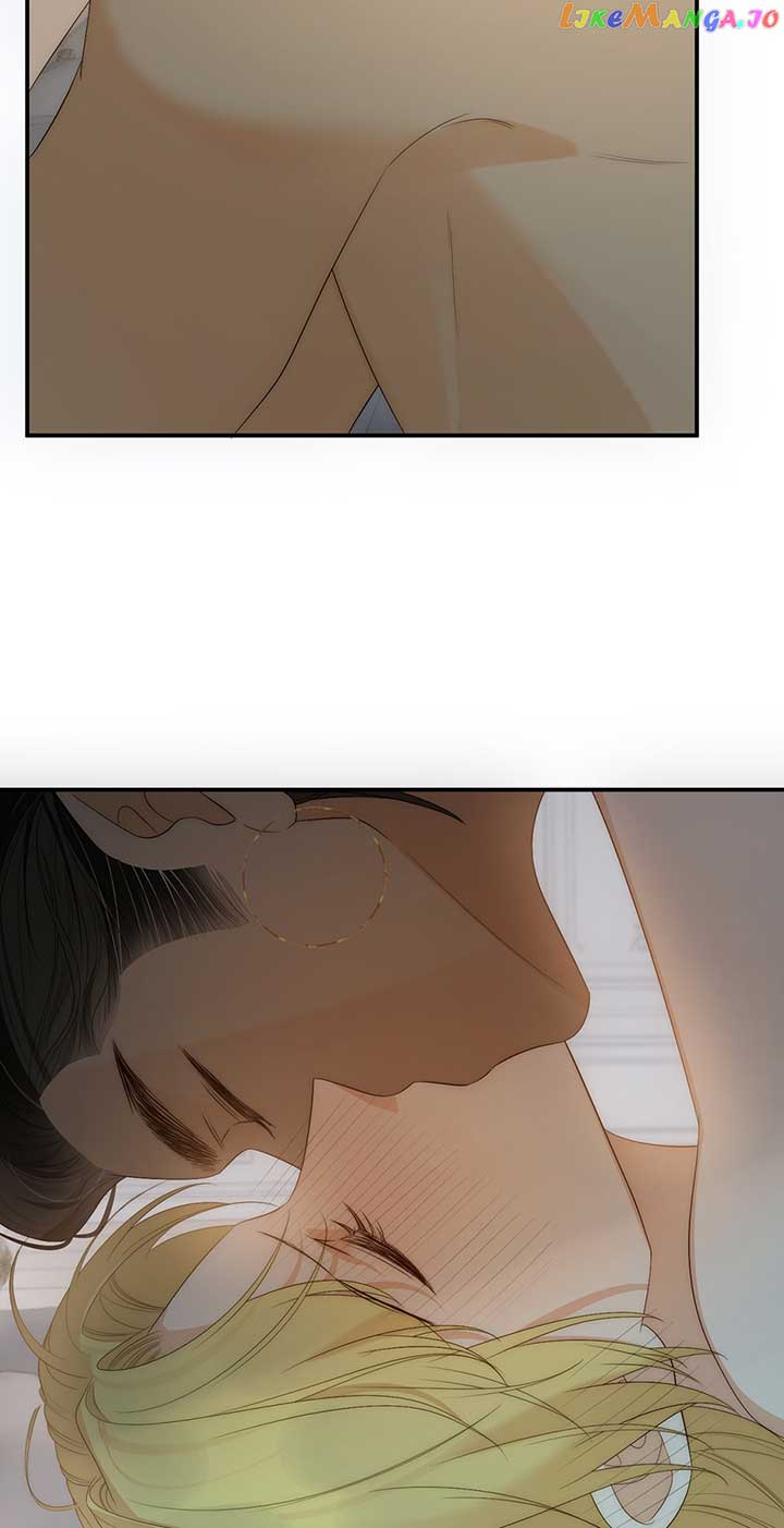 Dragon Raising Manual Chapter 97 page 45