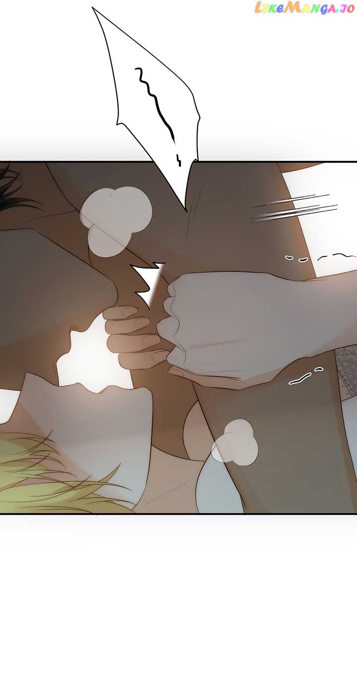 Dragon Raising Manual Chapter 97 page 47
