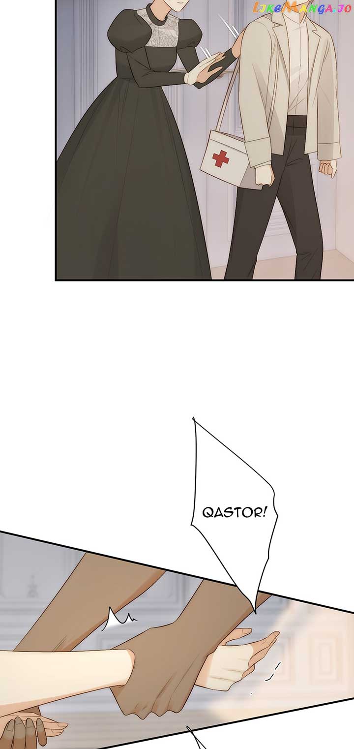Dragon Raising Manual Chapter 97 page 49