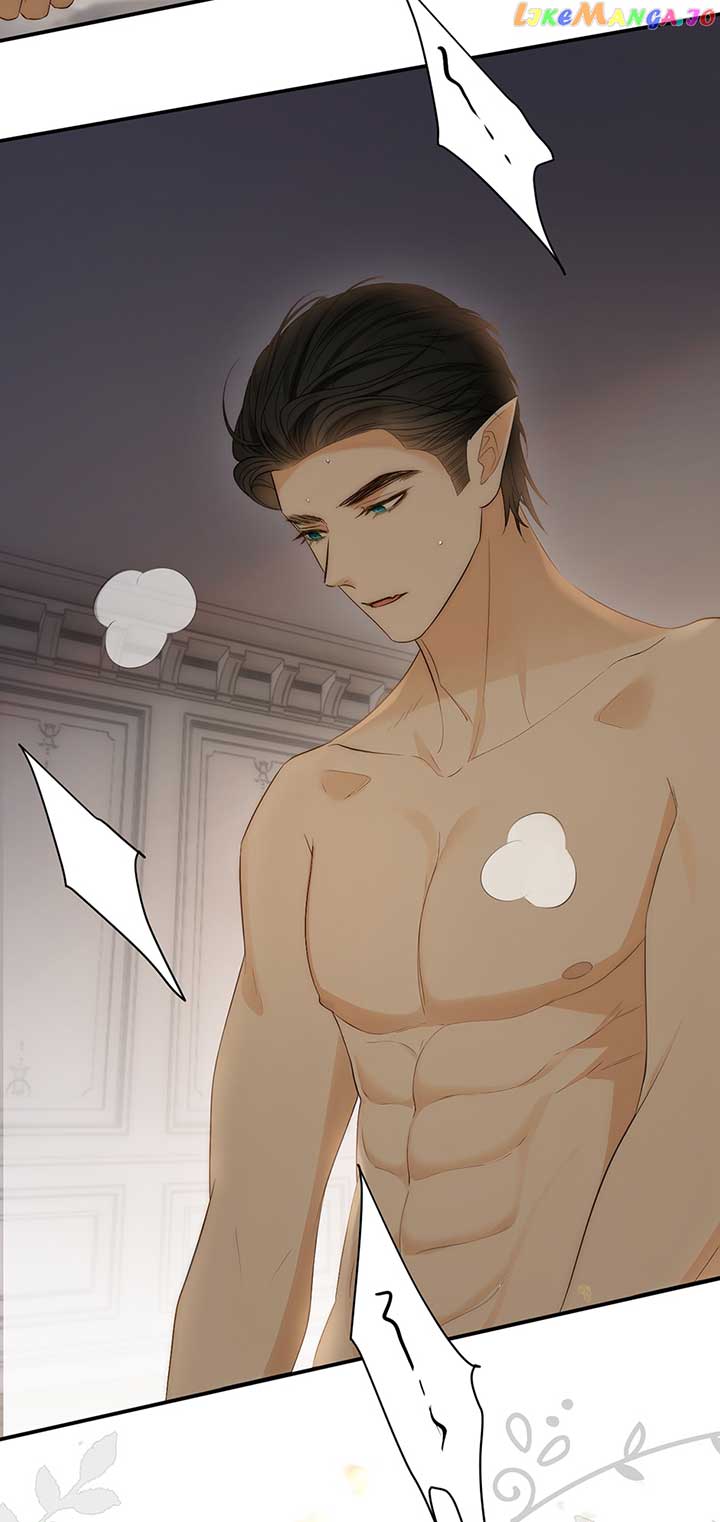 Dragon Raising Manual Chapter 97 page 50