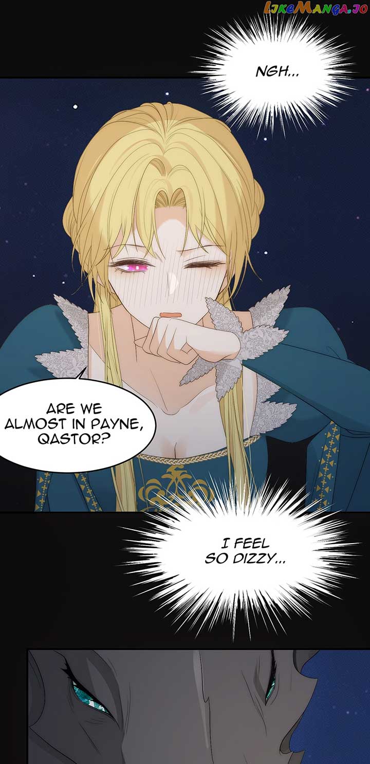 Dragon Raising Manual Chapter 97 page 6