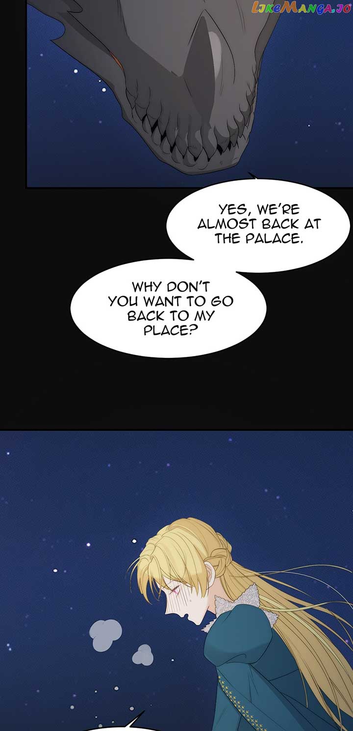 Dragon Raising Manual Chapter 97 page 7