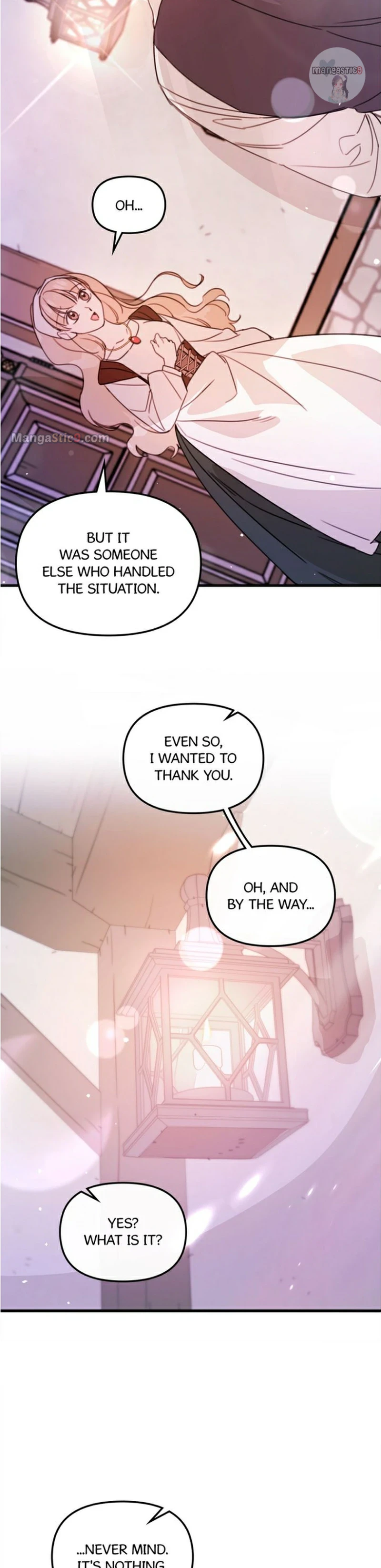 Dragondaily Chapter 10 page 13