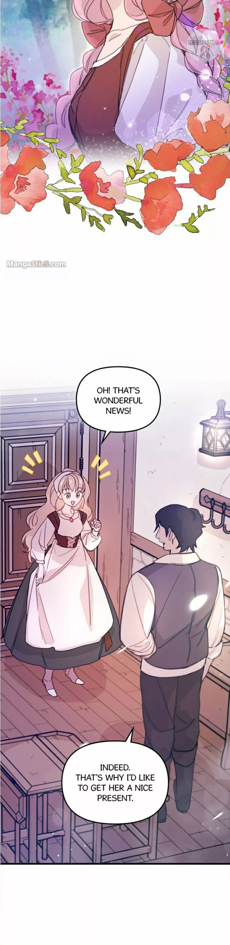 Dragondaily Chapter 10 page 15