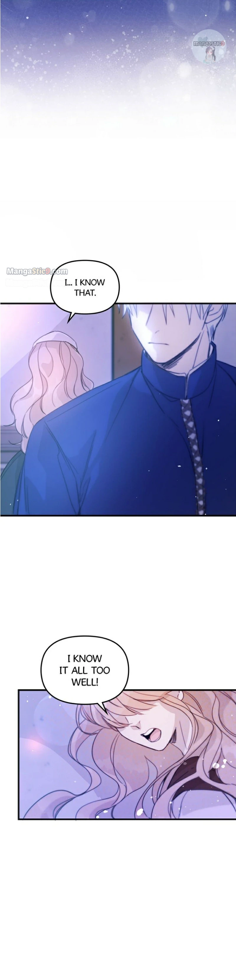 Dragondaily Chapter 10 page 26