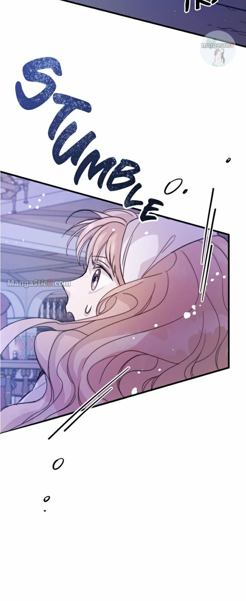 Dragondaily Chapter 10 page 33
