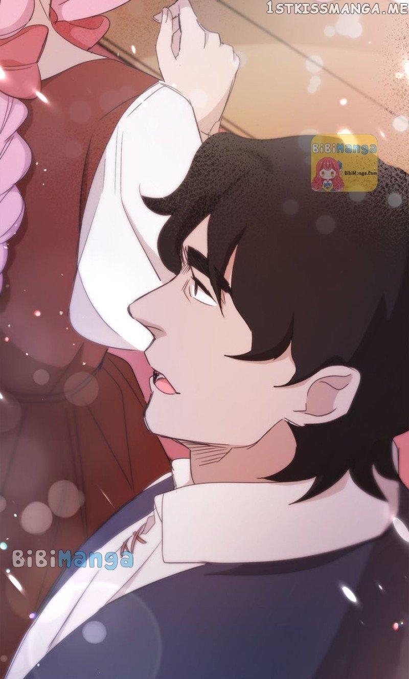 Dragondaily Chapter 13 page 17