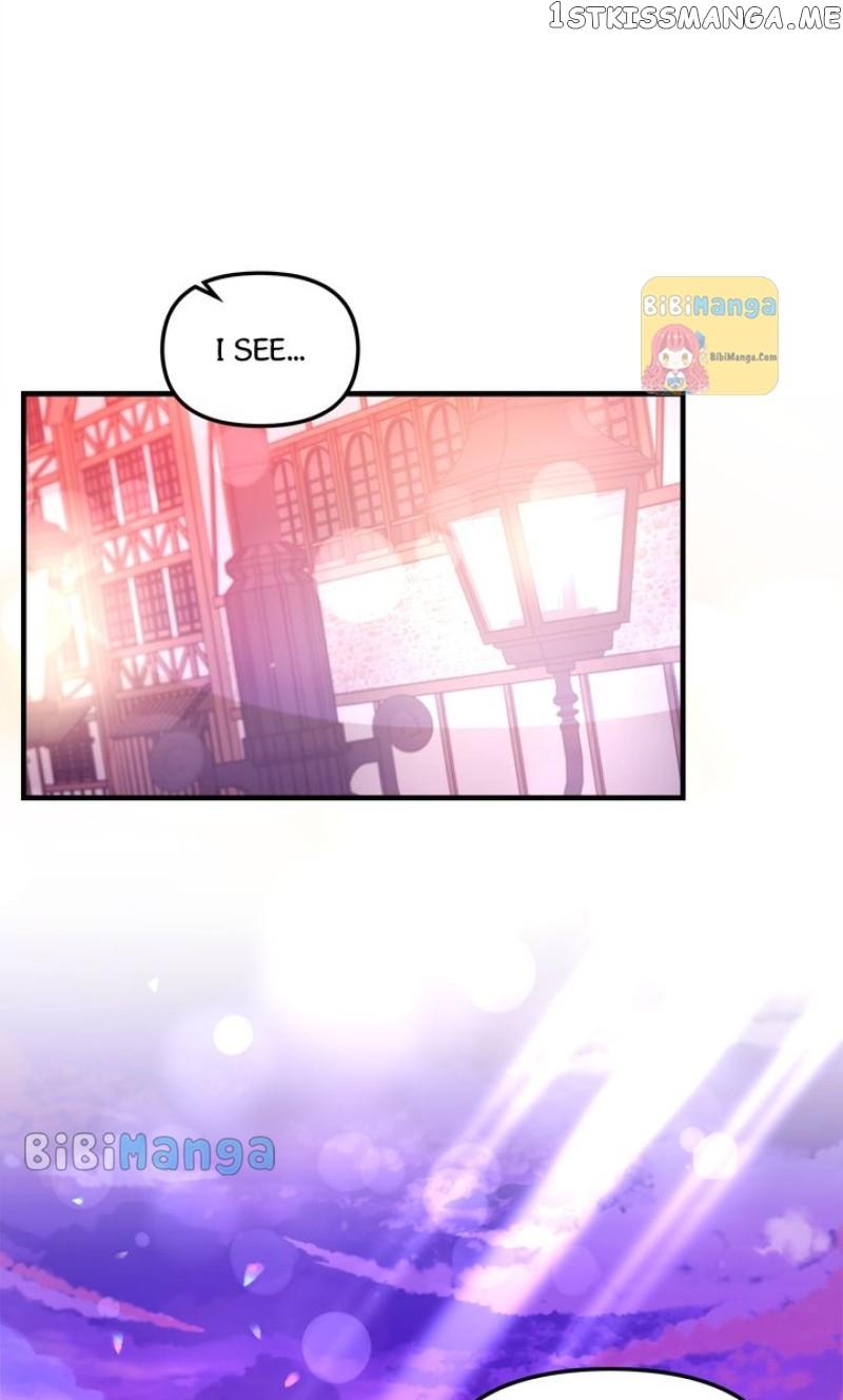 Dragondaily Chapter 13 page 19