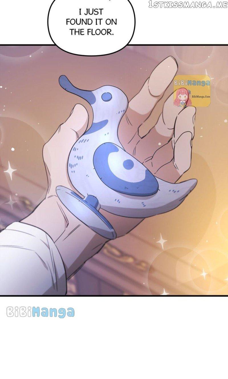 Dragondaily Chapter 13 page 44