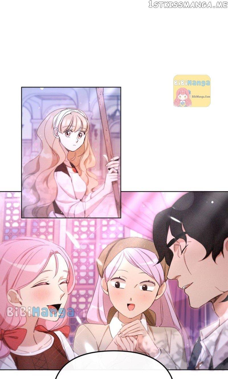 Dragondaily Chapter 13 page 6