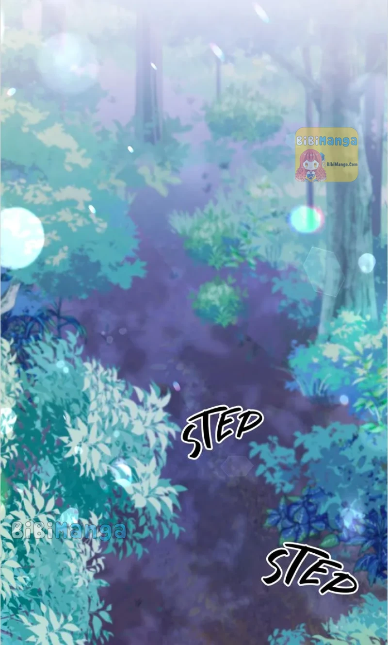 Dragondaily Chapter 26 page 104