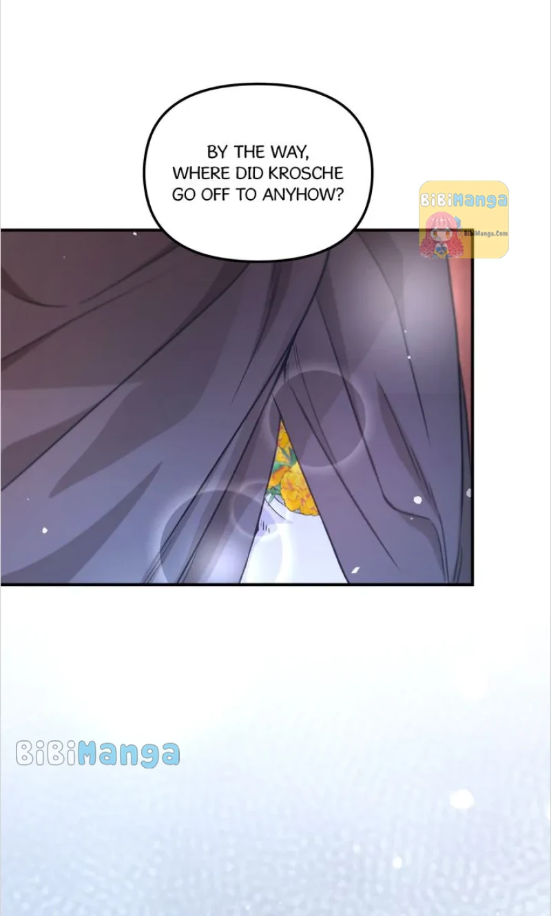 Dragondaily Chapter 26 page 78