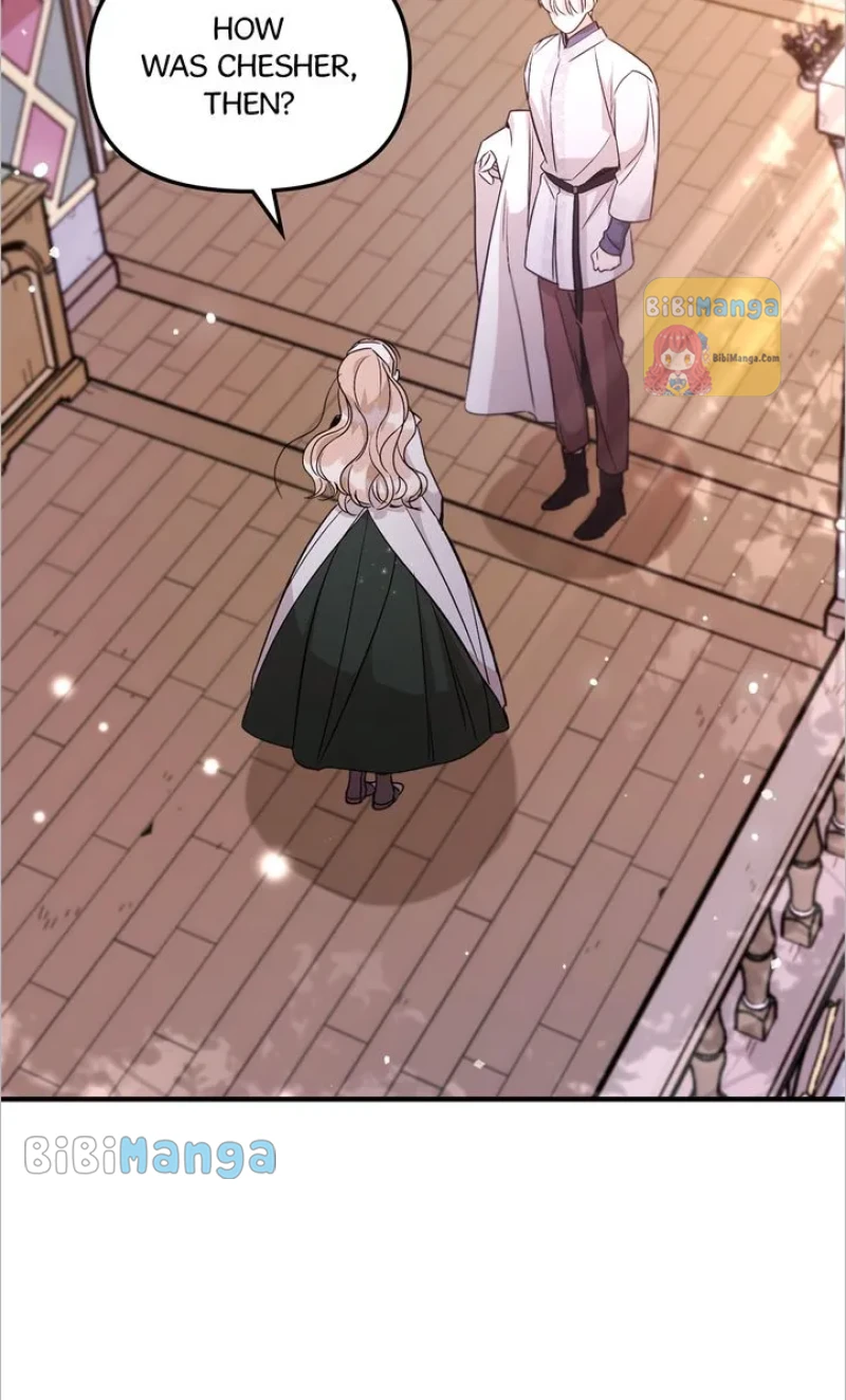 Dragondaily Chapter 30 page 17