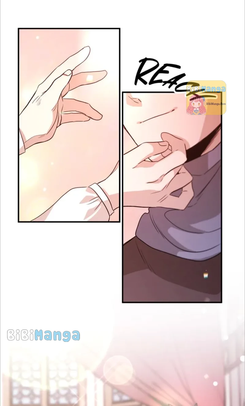 Dragondaily Chapter 30 page 90