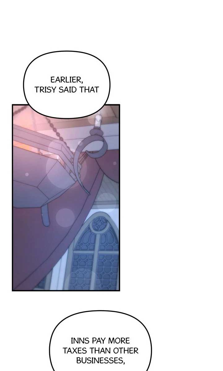 Dragondaily Chapter 51 page 10