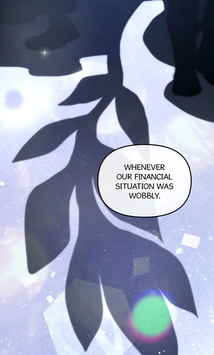 Dragondaily Chapter 51 page 52