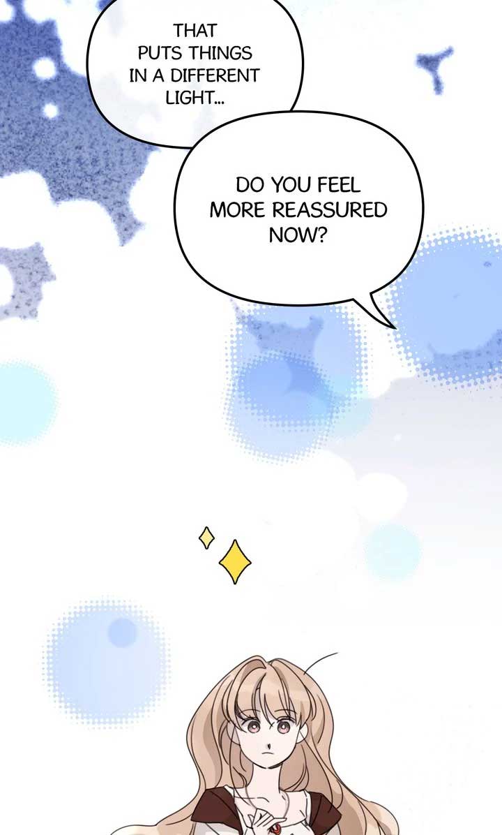 Dragondaily Chapter 51 page 61