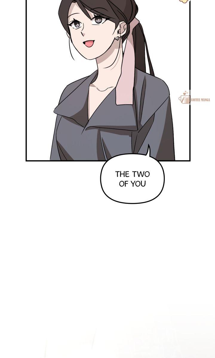 Dragondaily Chapter 55 page 9
