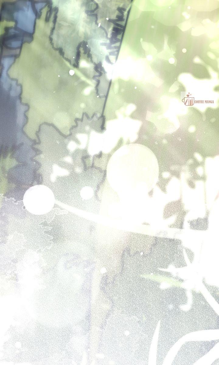 Dragondaily Chapter 55 page 100
