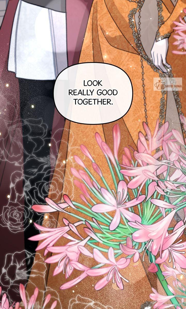 Dragondaily Chapter 55 page 11