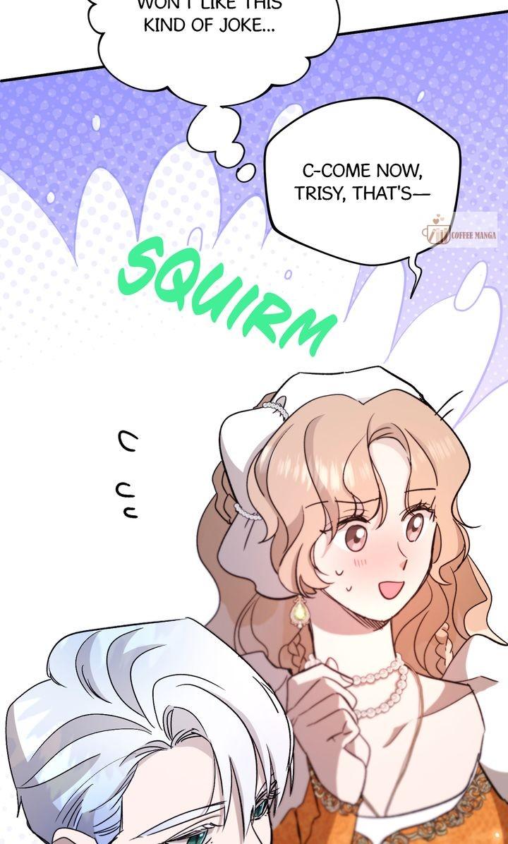 Dragondaily Chapter 55 page 13