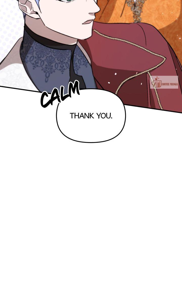 Dragondaily Chapter 55 page 14