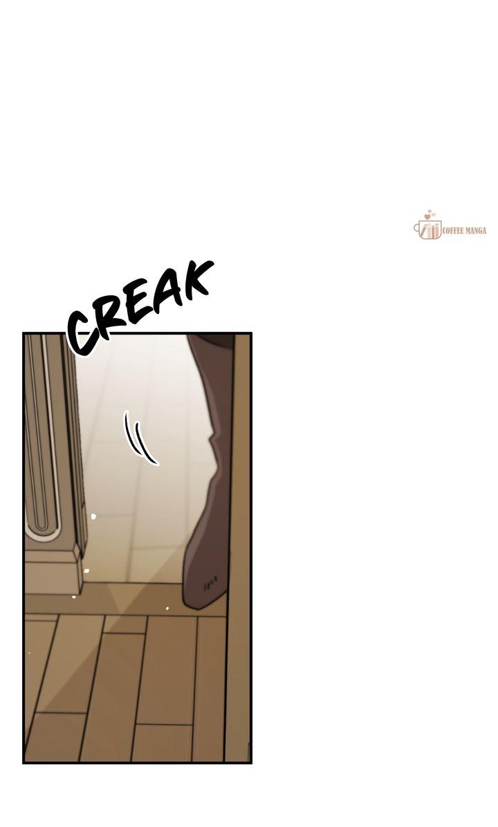 Dragondaily Chapter 55 page 16