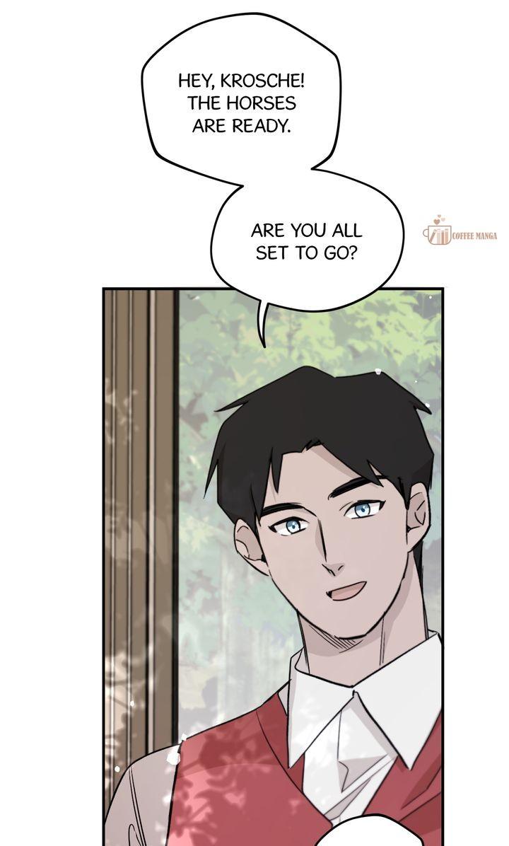 Dragondaily Chapter 55 page 17