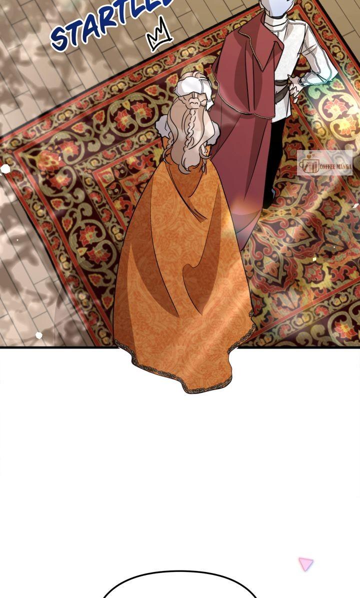 Dragondaily Chapter 55 page 20