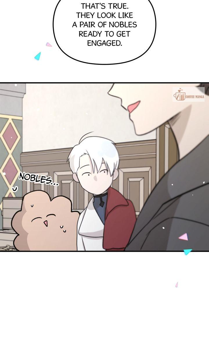 Dragondaily Chapter 55 page 21