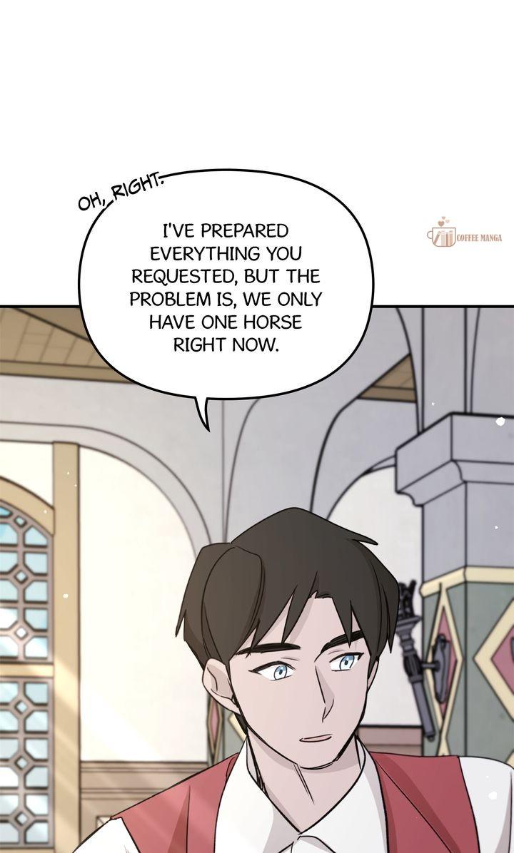 Dragondaily Chapter 55 page 22