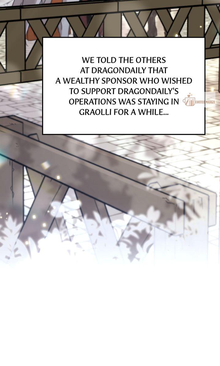 Dragondaily Chapter 55 page 25