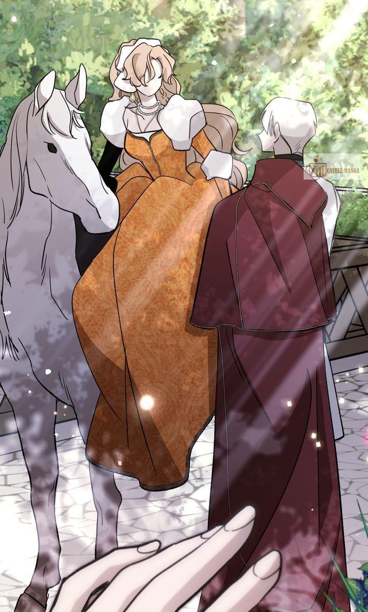 Dragondaily Chapter 55 page 27
