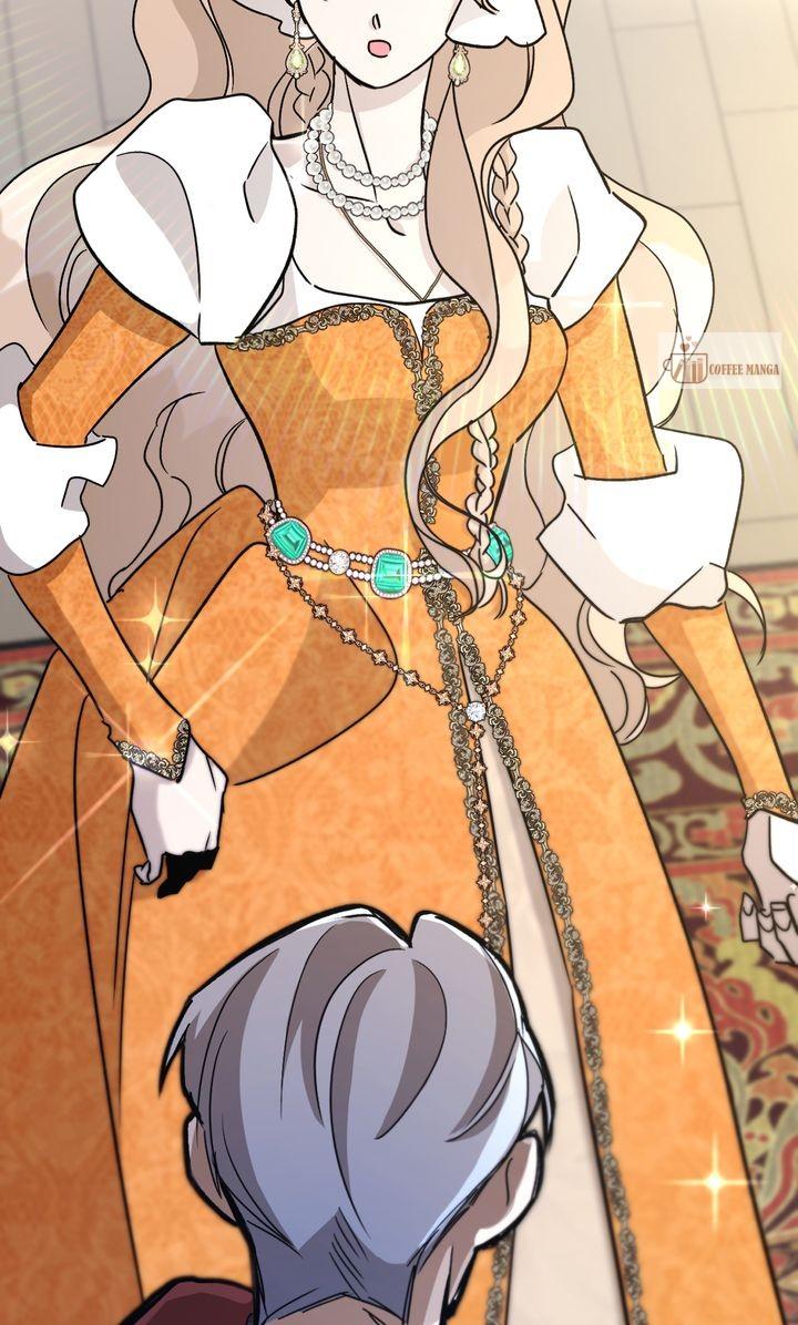 Dragondaily Chapter 55 page 2