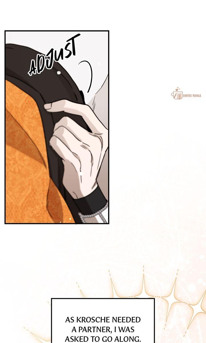 Dragondaily Chapter 55 page 31