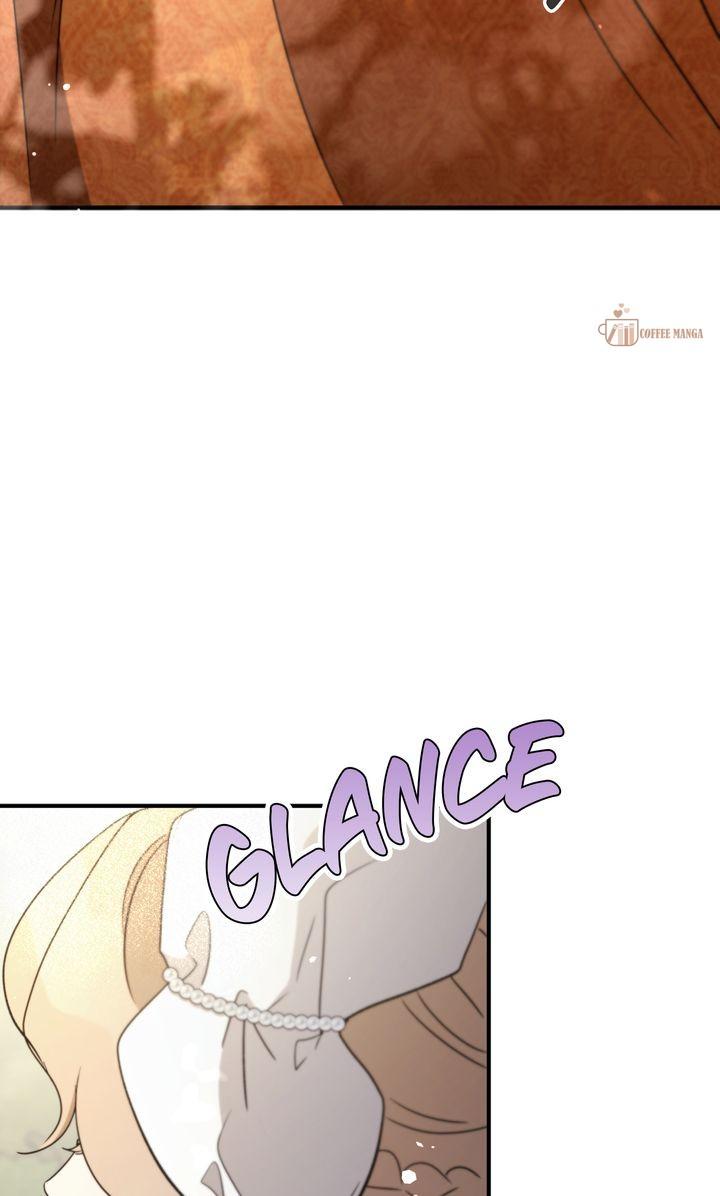 Dragondaily Chapter 55 page 43
