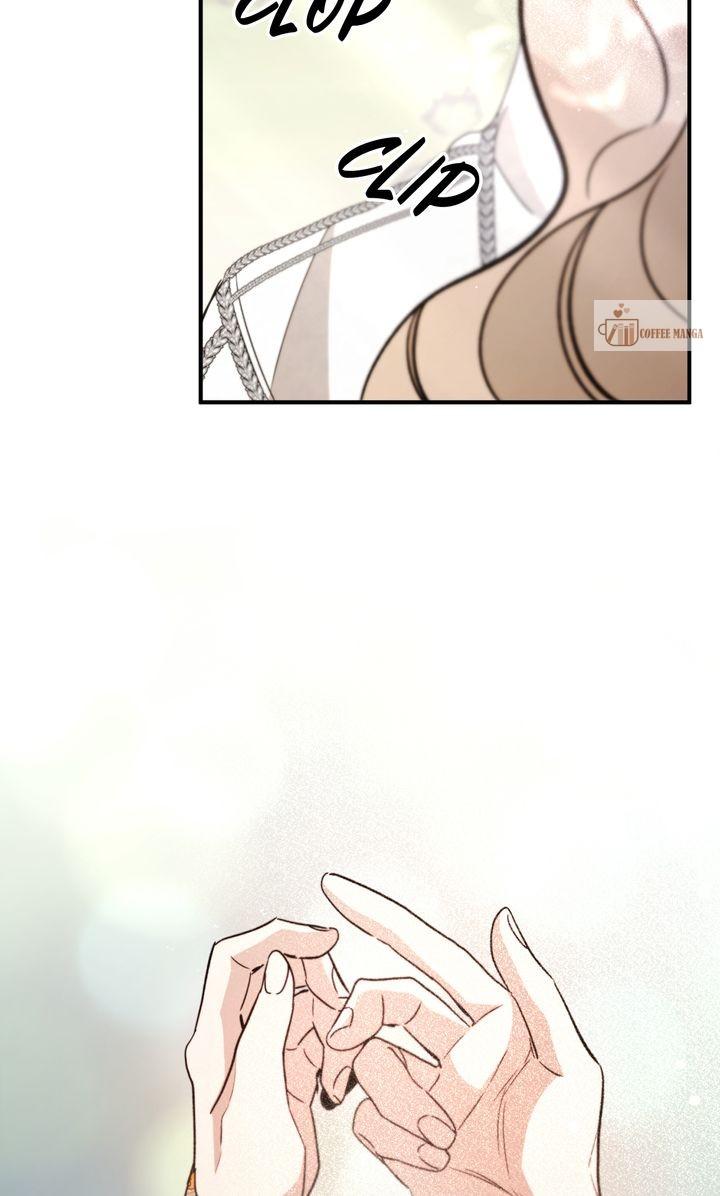 Dragondaily Chapter 55 page 45