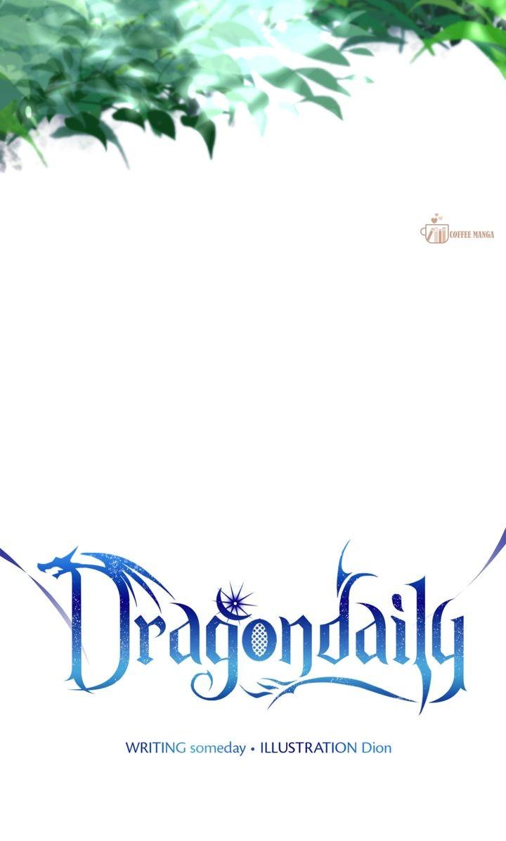 Dragondaily Chapter 55 page 48