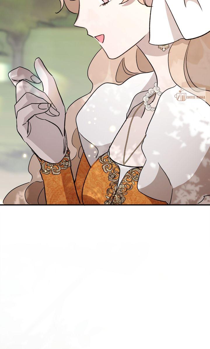 Dragondaily Chapter 55 page 52