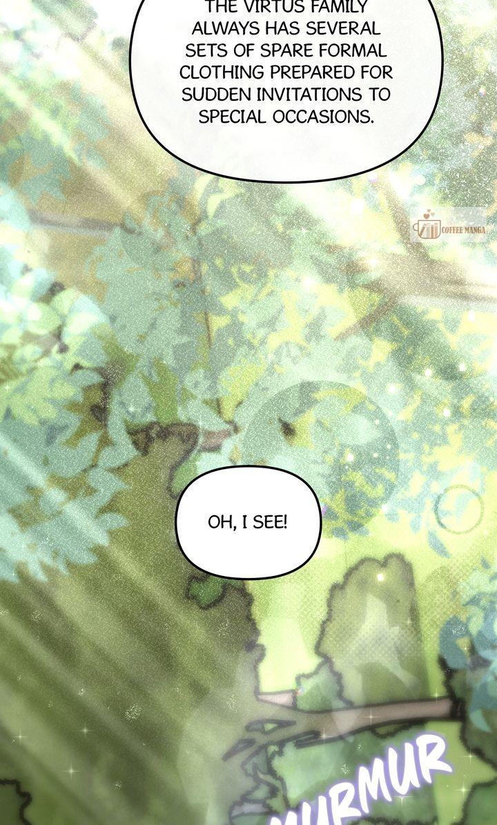 Dragondaily Chapter 55 page 54