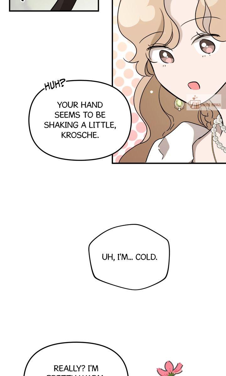 Dragondaily Chapter 55 page 63